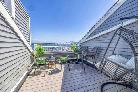 700 Shore Dr #3-306, Fall River, MA 02721 photo 25