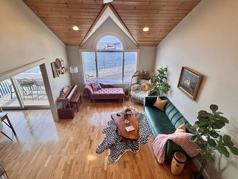 700 Shore Dr #3-306, Fall River, MA 02721 photo 5