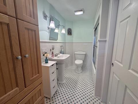 700 Shore Dr #3-306, Fall River, MA 02721 photo 16