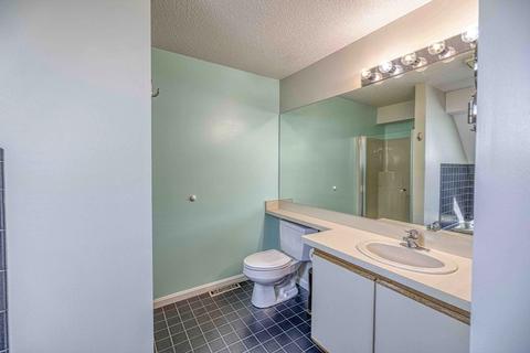 700 Shore Dr #3-306, Fall River, MA 02721 photo 27