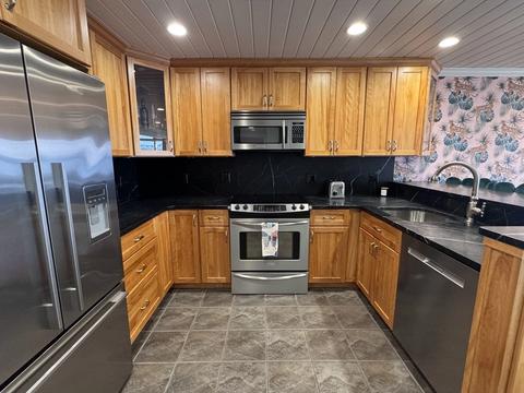 700 Shore Dr #3-306, Fall River, MA 02721 photo 9