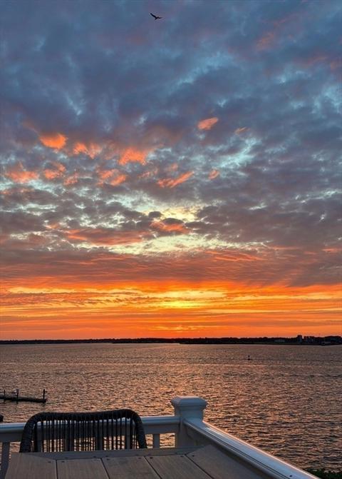 700 Shore Dr #3-306, Fall River, MA 02721 photo 34