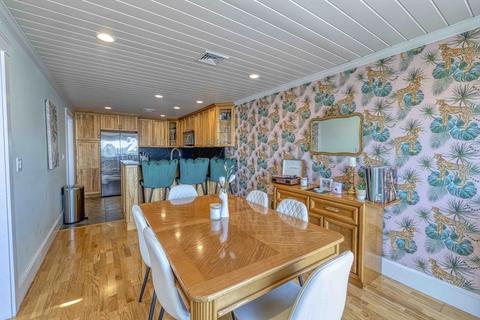 700 Shore Dr #3-306, Fall River, MA 02721 photo 10