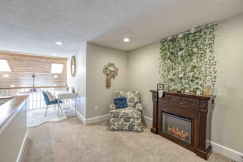 700 Shore Dr #3-306, Fall River, MA 02721 photo 20