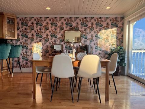 700 Shore Dr #3-306, Fall River, MA 02721 photo 11