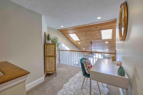 700 Shore Dr #3-306, Fall River, MA 02721 photo 18
