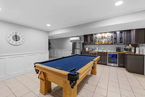 127 Middlesex St, Fall River, MA 02723 photo 23