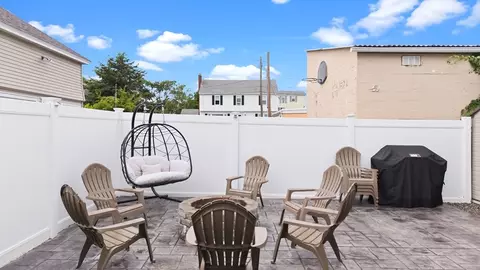 127 Middlesex St, Fall River, MA 02723 photo 35
