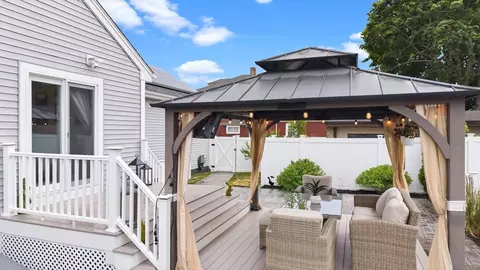 127 Middlesex St, Fall River, MA 02723 photo 36