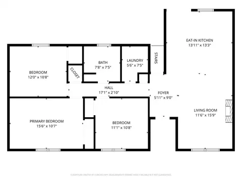 127 Middlesex St, Fall River, MA 02723 photo 37