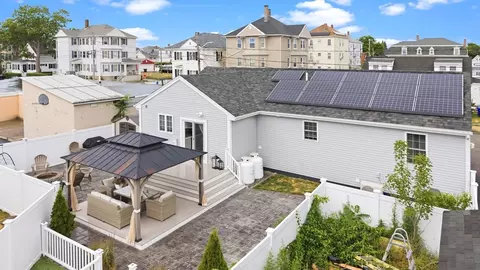 127 Middlesex St, Fall River, MA 02723 photo 30