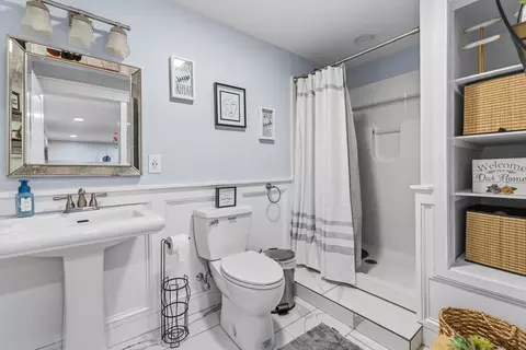 127 Middlesex St, Fall River, MA 02723 photo 26