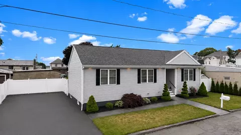 127 Middlesex St, Fall River, MA 02723 photo 2