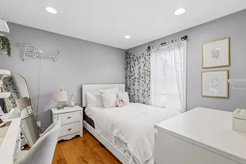 127 Middlesex St, Fall River, MA 02723 photo 19