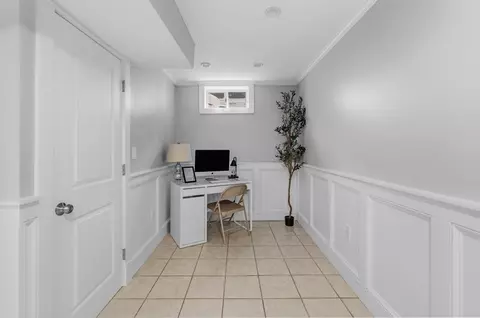 127 Middlesex St, Fall River, MA 02723 photo 27