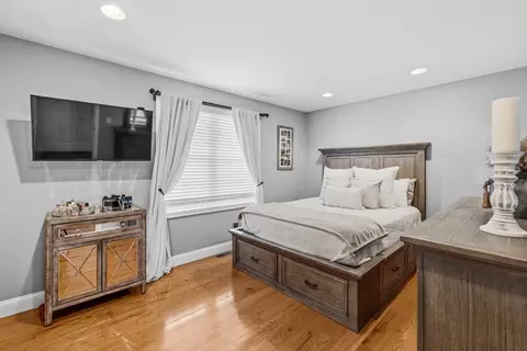 127 Middlesex St, Fall River, MA 02723 photo 16