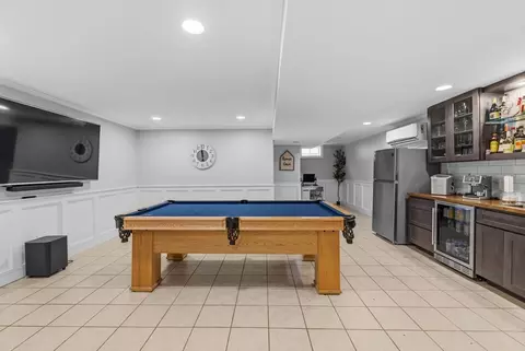 127 Middlesex St, Fall River, MA 02723 photo 24