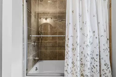 127 Middlesex St, Fall River, MA 02723 photo 15