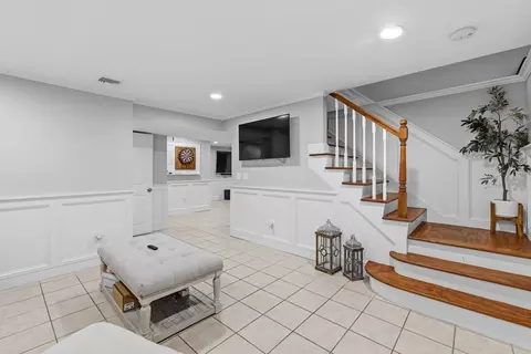127 Middlesex St, Fall River, MA 02723 photo 20