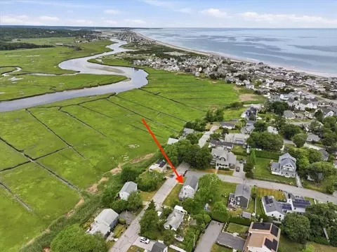 170 Meadowview St, Marshfield, MA 02050