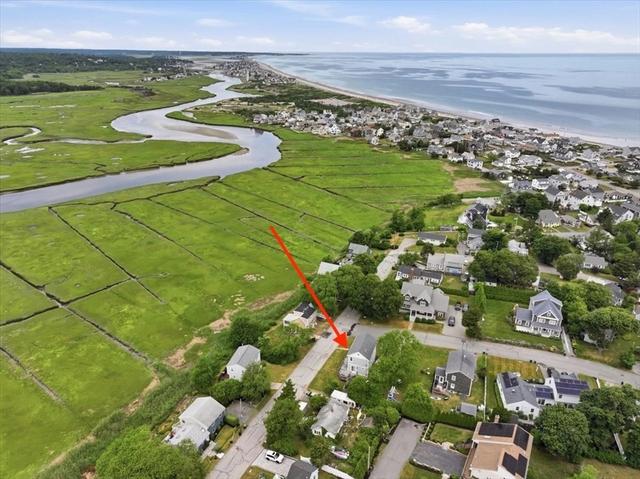 170 Meadowview St, Marshfield, MA 02050