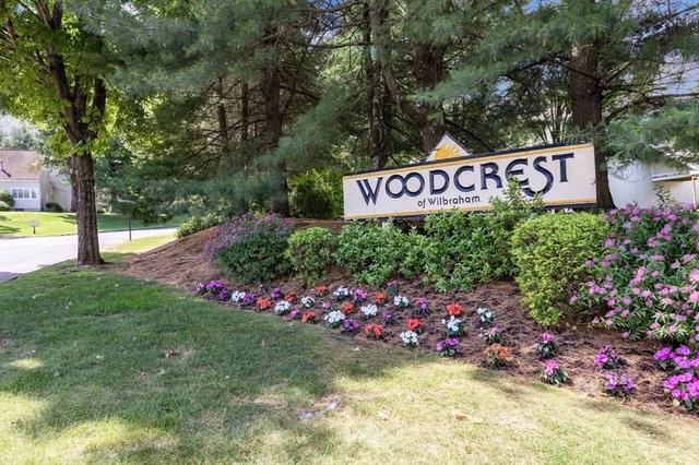 2205 Boston Rd #I81, Wilbraham, MA 01095
