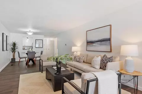 5 Elm St #1, Acton, MA 01720