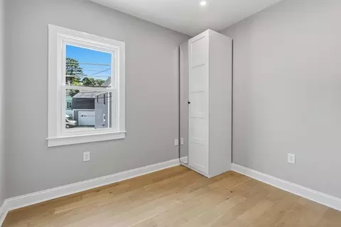 Bedroom - 16 Hillside St #2, Maynard, MA 01754 photo 5 of 6