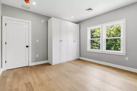 Bedroom - 16 Hillside St #2, Maynard, MA 01754 photo 1 of 6