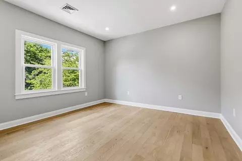 Bedroom - 16 Hillside St #2, Maynard, MA 01754 photo 2 of 6