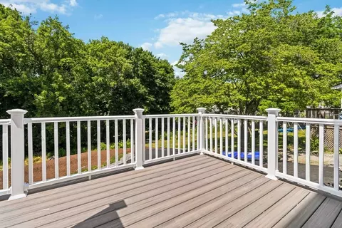 Exterior - 16 Hillside St #2, Maynard, MA 01754 photo 2 of 2