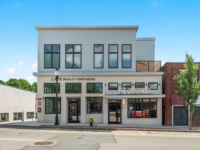 531 Main St #1002, Reading, MA 01867