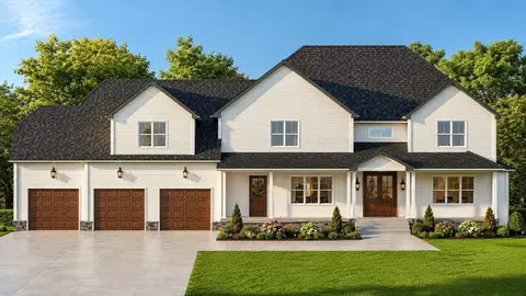 79 Summer St, Easton, MA 02356