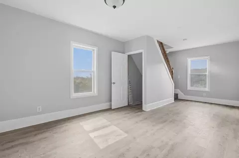 1524 Main St, Worcester, MA 01603 photo 16