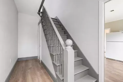 1524 Main St, Worcester, MA 01603 photo 10