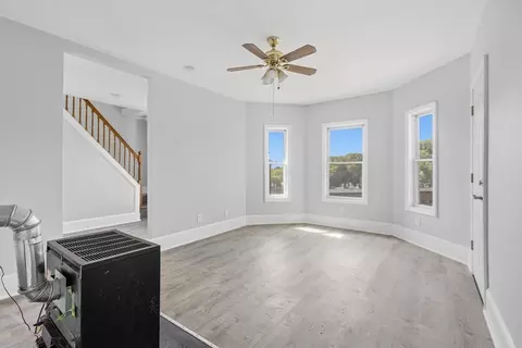 1524 Main St, Worcester, MA 01603 photo 12