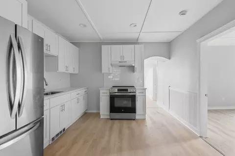 1524 Main St, Worcester, MA 01603 photo 5