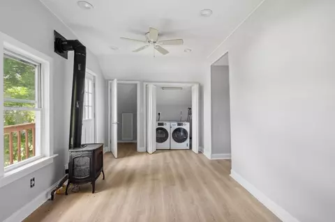 1524 Main St, Worcester, MA 01603 photo 28