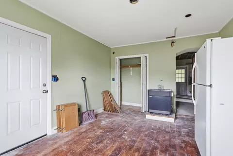 1524 Main St, Worcester, MA 01603 photo 32