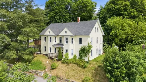 1524 Main St, Worcester, MA 01603 photo 1