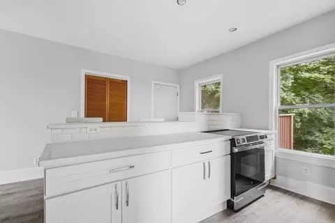 1524 Main St, Worcester, MA 01603 photo 14