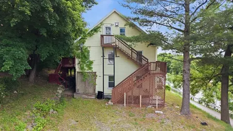 1524 Main St, Worcester, MA 01603 photo 37