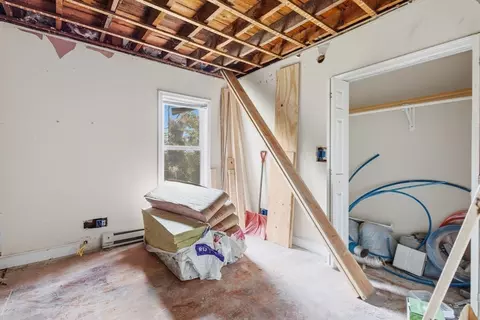 1524 Main St, Worcester, MA 01603 photo 35