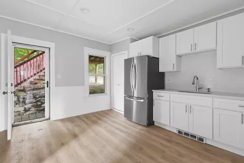 1524 Main St, Worcester, MA 01603 photo 3