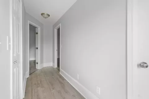 1524 Main St, Worcester, MA 01603 photo 19