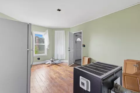 1524 Main St, Worcester, MA 01603 photo 33