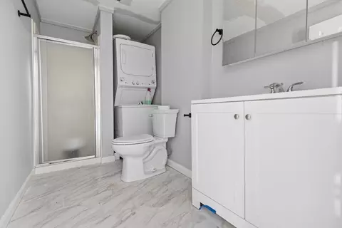 1524 Main St, Worcester, MA 01603 photo 29