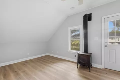 1524 Main St, Worcester, MA 01603 photo 27