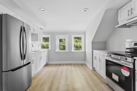 1524 Main St, Worcester, MA 01603 photo 22