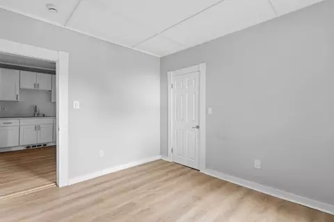 1524 Main St, Worcester, MA 01603 photo 8